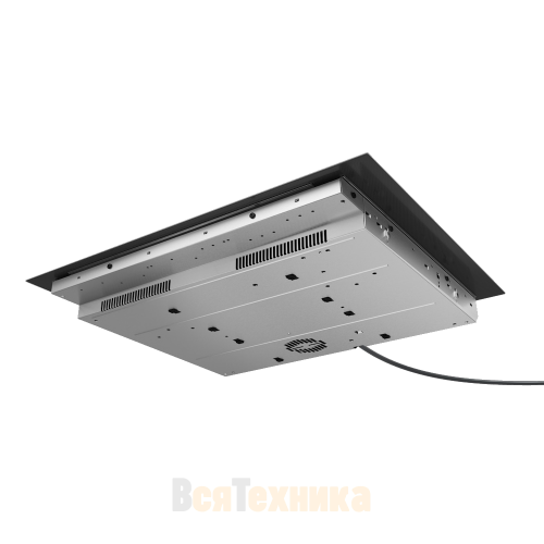 Индукционная варочная панель De Dietrich DPI4410B