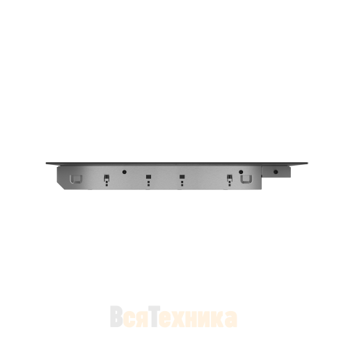 Индукционная варочная панель De Dietrich DPI4810B