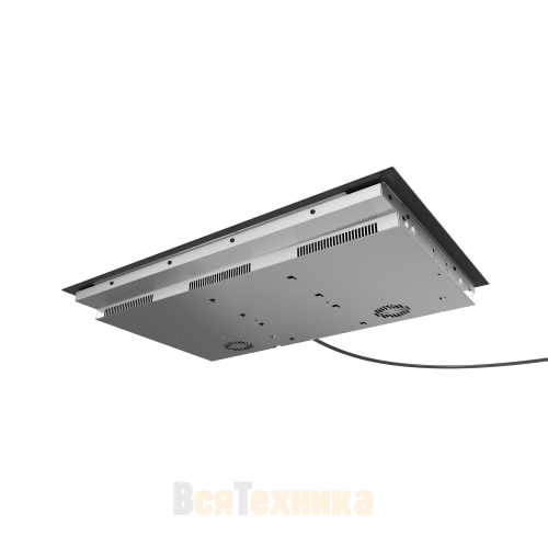 Индукционная варочная панель De Dietrich DPI4810B