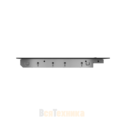 Индукционная варочная панель De Dietrich DPI4820X