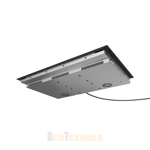Индукционная варочная панель De Dietrich DPI4820X
