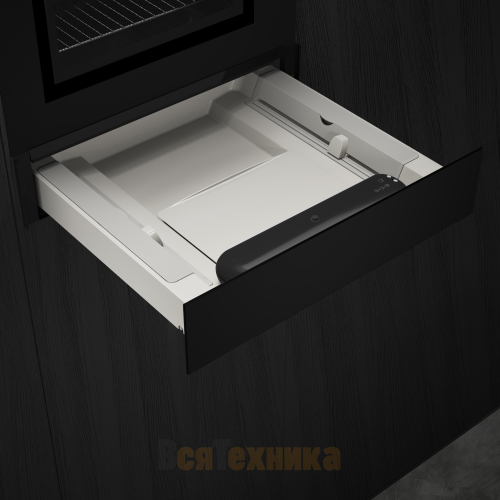 Вакууматор De Dietrich DWD4820B