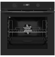 Духовой шкаф De Dietrich DOH4334B