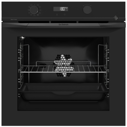 Духовой шкаф De Dietrich DOH4334B