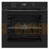 Духовой шкаф De Dietrich DOPH375B