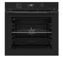 Духовой шкаф De Dietrich DOPH375B