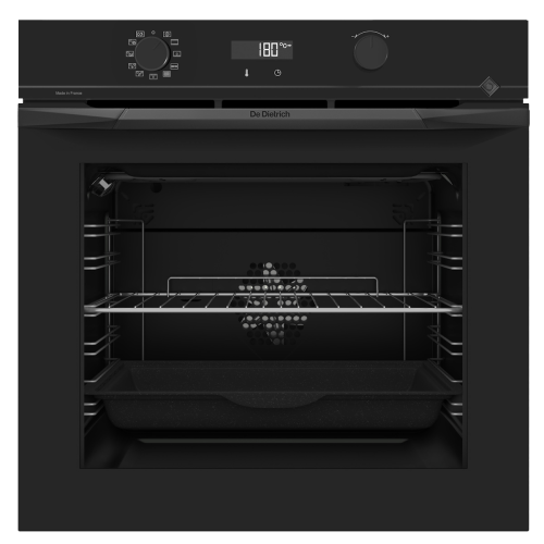 Духовой шкаф De Dietrich DOPH375B
