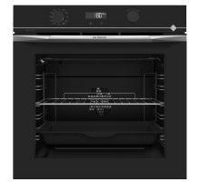 Духовой шкаф De Dietrich DOPH375X