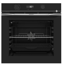 Духовой шкаф De Dietrich DOPH375X