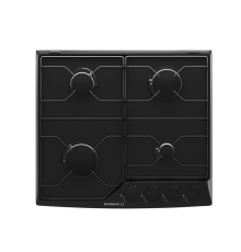 Газовая варочная панель De Dietrich DPE4610B