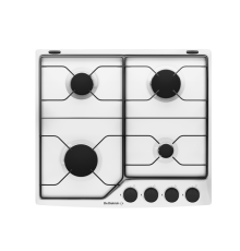 Газовая варочная панель De Dietrich DPE4610W