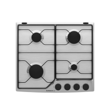 Газовая варочная панель De Dietrich DPE4610X