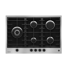 Газовая варочная панель De Dietrich DPE4729XF