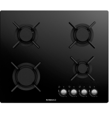 Газовая варочная панель De Dietrich DPG3620B