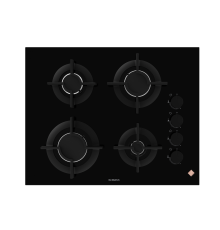 Газовая варочная панель De Dietrich DPG4640H