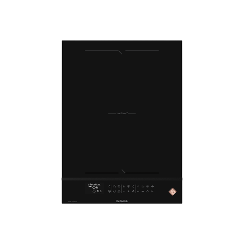 Варочная панель De Dietrich DPI4230HT