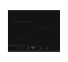 Варочная панель De Dietrich DPI4320B