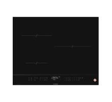 Варочная панель De Dietrich DPI4320H