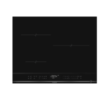 Индукционная варочная панель De Dietrich DPI4320XT