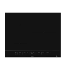 Индукционная варочная панель De Dietrich DPI4320XT