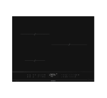 Индукционная варочная панель De Dietrich DPI4321B