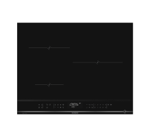 Индукционная варочная панель De Dietrich DPI4321X