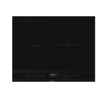 Индукционная варочная панель De Dietrich DPI4330B