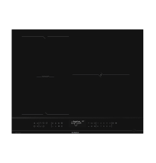 Индукционная варочная панель De Dietrich DPI4330B