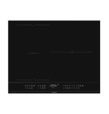 Индукционная варочная панель De Dietrich DPI4332BP