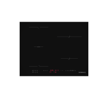Индукционная варочная панель De Dietrich DPI4410B