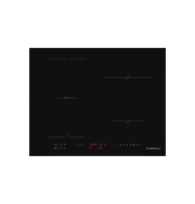 Индукционная варочная панель De Dietrich DPI4410B