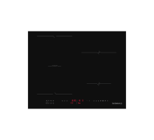 Варочная панель De Dietrich DPI4411B