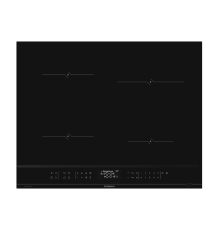 Индукционная варочная панель De Dietrich DPI4420B