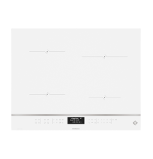 Индукционная варочная панель De Dietrich DPI4420W