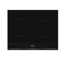 Индукционная варочная панель De Dietrich DPI4420X