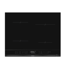 Индукционная варочная панель De Dietrich DPI4420X
