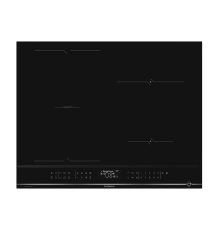 Индукционная варочная панель De Dietrich DPI4431X
