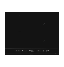 Индукционная варочная панель De Dietrich DPI4432B