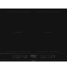 Индукционная варочная панель De Dietrich DPI4441BT