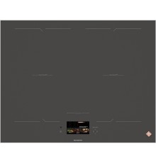 Индукционная варочная панель De Dietrich DPI4450G