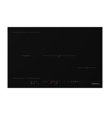 Индукционная варочная панель De Dietrich DPI4810B