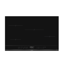 Индукционная варочная панель De Dietrich DPI4820X
