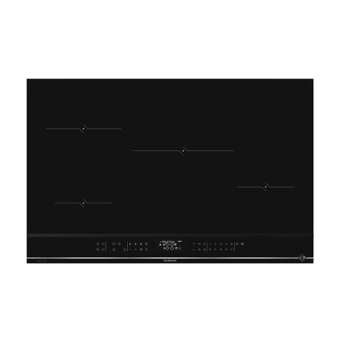 Индукционная варочная панель De Dietrich DPI4820X