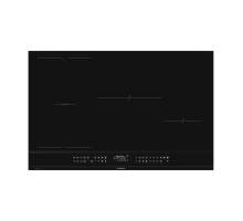 Индукционная варочная панель De Dietrich DPI4831BT