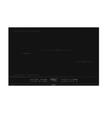 Индукционная варочная панель De Dietrich DPI4831BT