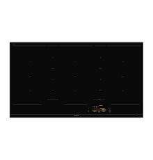 Индукционная варочная панель De Dietrich DPI595ABT