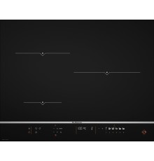 Индукционная варочная панель De Dietrich DPI7570XT