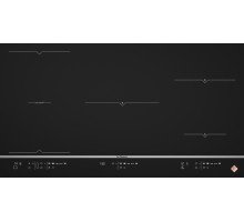 Индукционная варочная панель De Dietrich DPI7965X