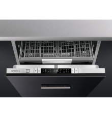 Посудомоечная машина De Dietrich DC1538QJ