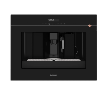 Кофемашина De Dietrich DKD4810H
